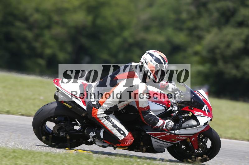 /Archiv-2025/26 11.06.2025 Peter Studer have fun ADR/Gruppe gelb/74